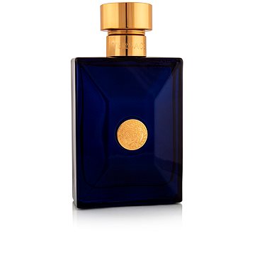 Obrázok Versace Pour Homme Dylan Blue Voda po holení 100ml