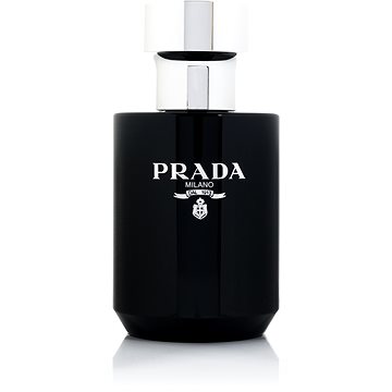 Obrázok Prada L'Homme balzám po holení pre mužov 125 ml  