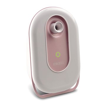 Obrázok Homedics FCS-100 obličejová sauna