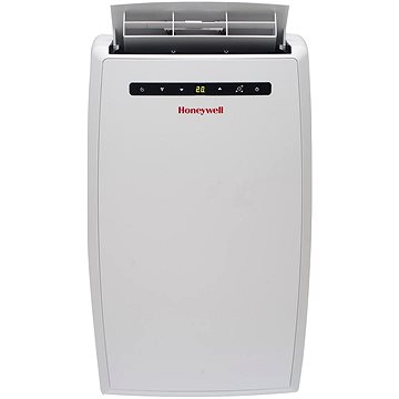 Obrázok HONEYWELL Portable Air Conditioner MN12CES (MN12CESWW)