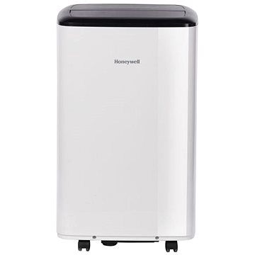 Obrázok HONEYWELL Portable Air Conditioner HF09CESWK