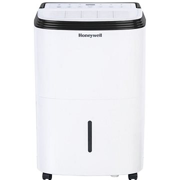 Obrázok HONEYWELL TP-BIG 33L, mobilní odvlhčovač vzduchu