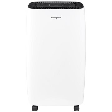 Obrázok HONEYWELL TP-Compact 12L, mobilní odvlhčovač vzduchu