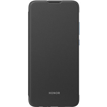 Obrázok Honor 20 Lite (51993098) čierne