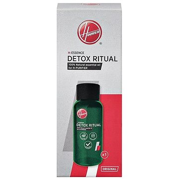 Obrázok Hoover H-PURIFIER APF17 DETOX RITUAL