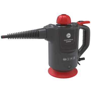 Obrázok Hoover SGE1000 011 (39600209)