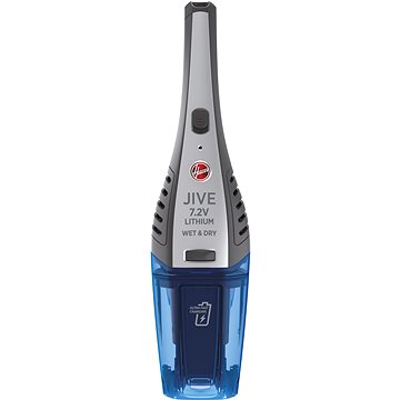 Obrázok Hoover JIVE Lithium HJ72WDLB 011 (39300767)