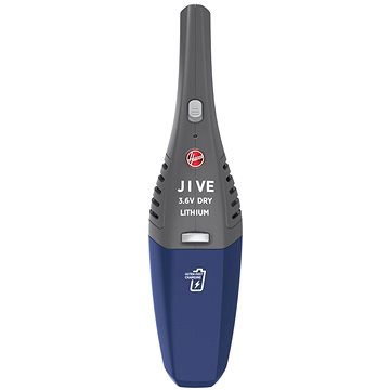 Obrázok Hoover JIVE Lithium HJ36DLB 011 (39300768)