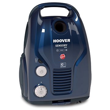 Obrázok Hoover Sensory SO30PAR 011 modrý