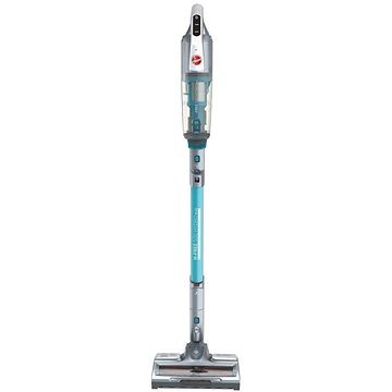 Obrázok Hoover H-Free 500 Hydro HF522YSP 011 (39400962)