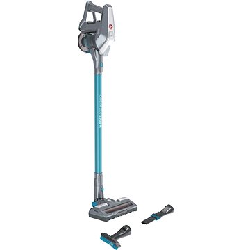 Obrázok Hoover H-Free 300 HYDRO HF322YHM 011 (39400956)