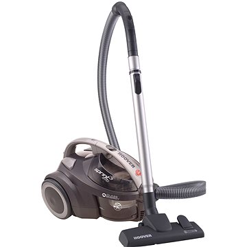 Obrázok HOOVER SPRINT EVO SE71_SE41011 (39001372)