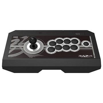 Obrázok Hori Real Arcade Pro 4 Kai Fighting Stick (ACP464851)