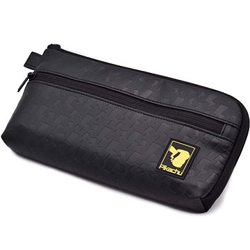 Obrázok Hori Luxury Pouch – Pikachu – Nintendo Switch (873124008067)