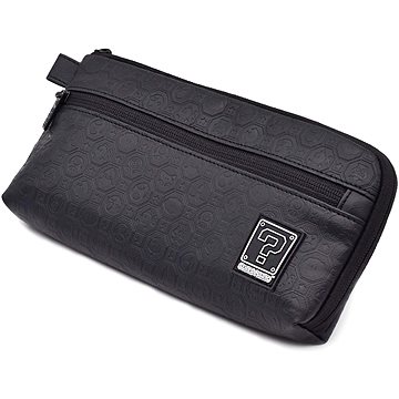 Obrázok Hori Luxury Pouch – Mario – Nintendo Switch (873124008050)