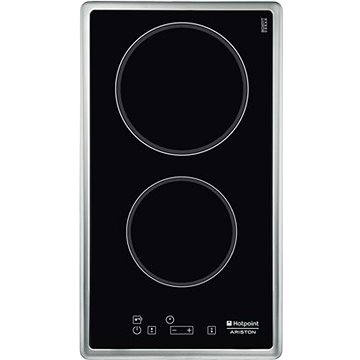 Obrázok Hotpoint-Ariston DK 2KL (IX) / HA (F078222)