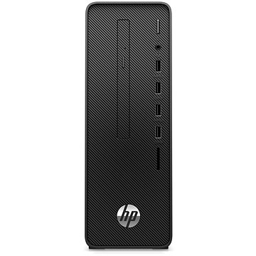 Obrázok HP 290 G3 SFF i3-10100/4GB/128SSD/DOS 123R0EA#BCM