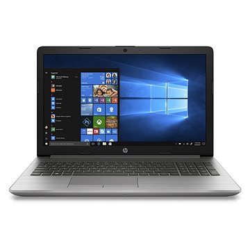 Obrázok HP 250 G7 15.6 FHD SILVER 1Q3M5ES