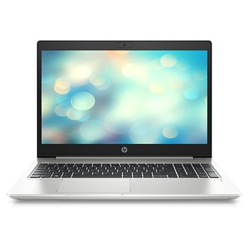 Obrázok HP ProBook 450 G7 i5-10210U/8GB/512GB/DOS 1F3H4EA#BCM