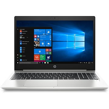 Obrázok HP ProBook 450 G7 (8MH54EA#BCM)