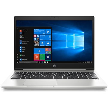 Obrázok HP Probook 455 G7 (12X19EA#BCM)