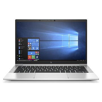 Obrázok HP EliteBook 830 G7 13,3'' i5-10210U/8GB/512SD/W10P 1J6E6EA#BCM