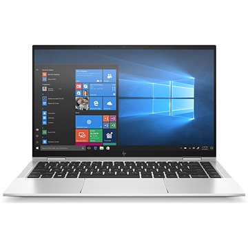 Obrázok HP EliteBook x360 1040 G7 14