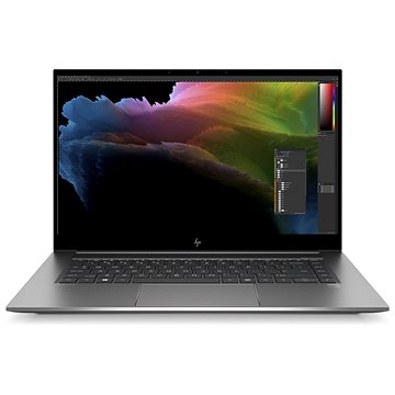 Obrázok HP ZBook Create G7 (1J3R9EA#BCM)