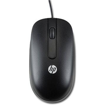 Obrázok HP PS/2 Mouse (QY775AA)