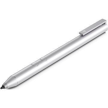 Obrázok HP Pen Stylus (1MR94AA#UUF)