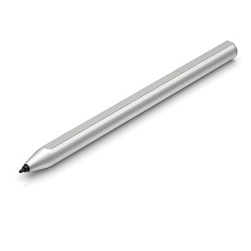 Obrázok HP Rechargeable USI Pen (8NN78AA#ABB)