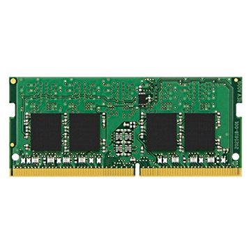 Obrázok HP 4GB 2666MHz DDR4 Memory (EB800G3+ / EB705G4+) (4VN05AA#AC3)