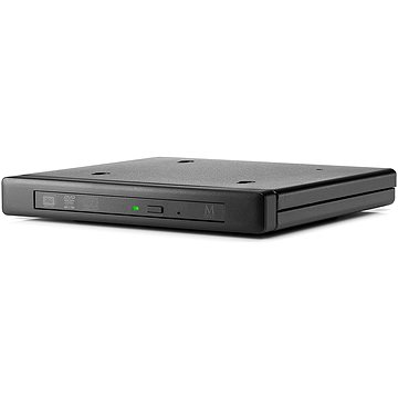 Obrázok HP Desktop Mini DVD (K9Q83AA)