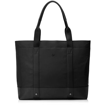 Obrázok HP ENVY Uptown Tote - BAG 5DW95AA#ABB