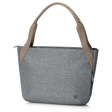 Obrázok HP Pavilion Renew Tote (Grey) - TAŠKA 1A216AA#ABB