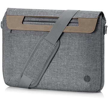 Obrázok HP Pavilion Renew Briefcase (Grey) - TAŠKA 1A214AA#ABB