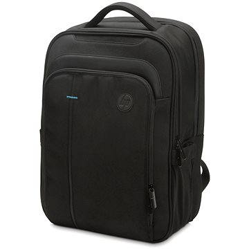 Obrázok HP SMB Backpack 15.6 " (T0F84AA#ABB)