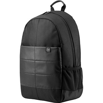 Obrázok HP Classic Backpack 15.6” (1FK05AA#ABB)