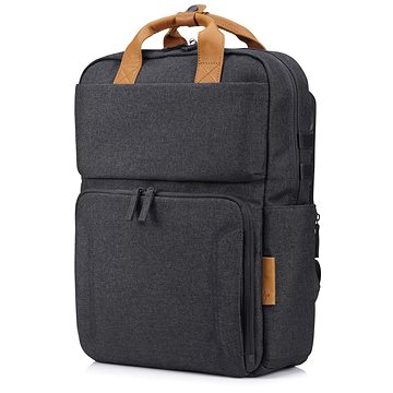 Obrázok HP ENVY Urban Backpack 15,6 (3KJ72AA#ABB)