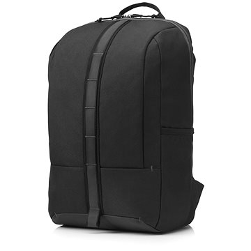 Obrázok HP Commuter Backpack Black 15,6 (5EE91AA#ABB)