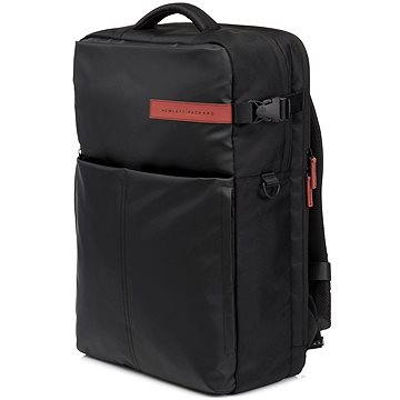 Obrázok HP Omen Gaming Backpack 17.3 " (K5Q03AA#ABB)