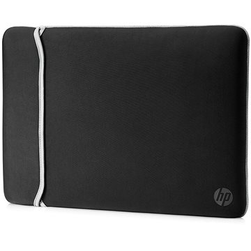 Obrázok Hewlett-Packard Sleeve na notebook 14