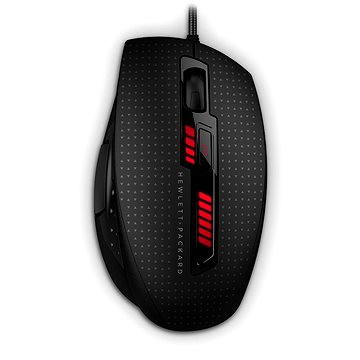 Obrázok HP Omen Mouse X9000 (J6N88AA#ABB)