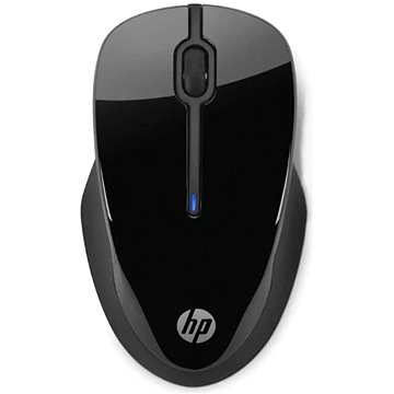 Obrázok HP Wireless Mouse 250