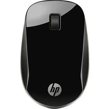 Obrázok HP Wireless Mouse Z4000 Black (H5N61AA#ABB)