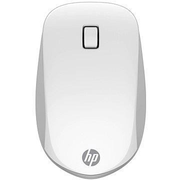 Obrázok HP Bluetooth Wireless Mouse Z5000 (E5C13AA#ABB)