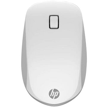 Obrázok HP Wireless Mouse Z5000 (Pike Silver) (2HW67AA#ABB)