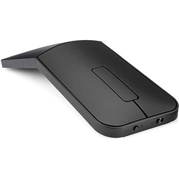 Obrázok HP Bluetooth myš Elite Presenter