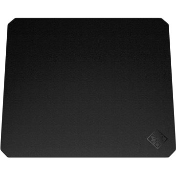 Obrázok HP OMEN Hard Mouse Pad 200 (2VP01AA#ABB)