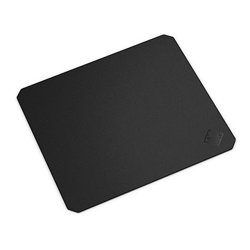 Obrázok HP OMEN Mouse Pad 200 (3ML37AA#ABB)